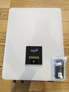 Falownik Foxess T6 G3 9000W
