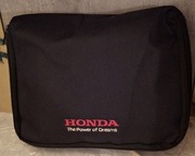 Teczka, torba, pokrowiec dokumentów HONDA.