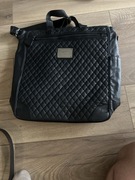 Thomas Burberry torba unisex