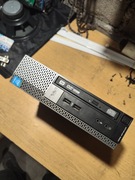 Dell Optiplex 9020 USFF i5 8GB/120GB SSD