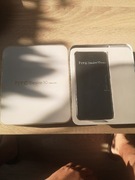 HTC Desire 10 lifestyle 