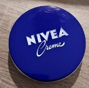 KREM NIVEA 150ml