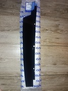 VOLVO S80 V70 XC70 oslona slupka drzwi lewy przod