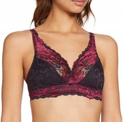 Biustonosz Triumph Amourette Charm 75 B