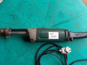 SZLIFIERKA PROSTA CELMA 