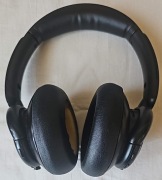 Słuchawki SoundCore Life Q30 bezprzewodowe wokółuszne