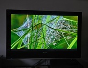 Telewizor plazma pioneer PDP-427xa