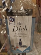 Zestaw zimowy Neutrogena!!!!!