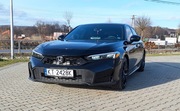 Honda Civic SPORT 2,0