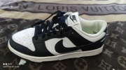 buty nike dunk dd1873 102 roz. 38,5 24,5cm
