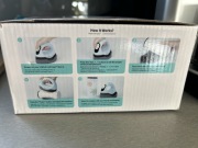 LOKLiK ImPress Mini 3