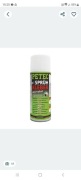Klej PETEC w Sprayu Mocny 400ML