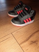 adidasy Adidas rozm. 25