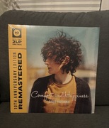 Dawid Podsiadło Comfort And Happiness 10th Anniversary Edition WinylNowy LP