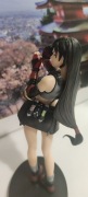Tifa Lockhart, Final Fantasy, figurka kolekcjonerska 