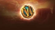 WORLD OF WARCRAFT 60 DNI PREPAID - CZAS GRY