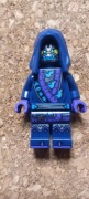 LEGO Ninjago Wolf Mask Guard