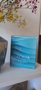 Avon AQUA 75ml męska w folii
