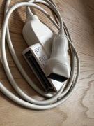 Głowica USG kardiologiczna Aloka/Hitachi/Fujifilm model S11