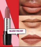 Mary Kay Żelowa Szminka Semi-Matte Blush Velvet 