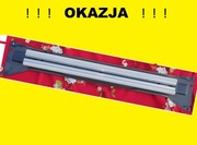 86.  W166 GLE ML ROLETA PANORAMA 16678018291C51