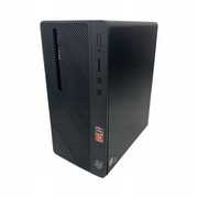 Komputer HP 285G3 MT AM4 Obsługuje ryzen 2xxx
