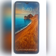 Xiaomi Redmi 8 4/64GB Dual Sim KUPIONY 03.03.2020 