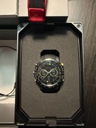 GARMIN MARQ ATHLETE Idealny okazja!