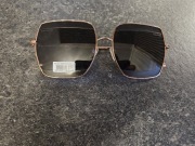 Okulary przeciwsłoneczne SOLANO SS 10403 A