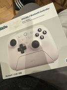 8bitdo Ultimate 2 Bluetooth PC / Switch / Apple
