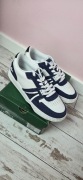 Buty Nike Dunk Low Vintage Navy 42.5