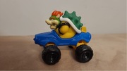 Mario Kart 8 McDonald's Happy Meal Kid Collection figurka