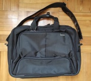 Torba Dicota Traveller Duża 15,6