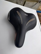 ŁADNE WYGODNE SIODEŁKO SELLE ROYAL