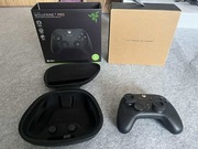 Kontroler RAZER Wolverine V3 Pro Czarny