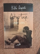 Adnotacje 1988 - 2014. Kiko Arguello.