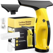 Karczer Odkurzacz do okien Kiato Window Vacuum Squeegee