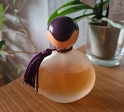 Far Away Exotic Avon MEGA UNIKAT edp 50ml Jedyny na allegro