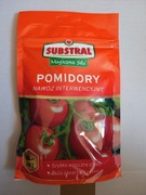 Substral nawóz do pomidorów 350g