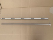 Sonda próbnik ziarna profesjonalny