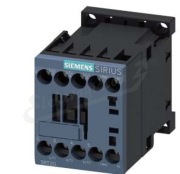 Stycznik 3RT2017-1AP01 AC-3, 5.5KW/400V