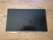 Dell Inspiron 15 7548  Matryca n156bge ea2 rev b1 30 PIN  OK