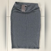 Spódnica ORSAY roz. S NOWA