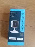 Kamera wewnętrzna GNCC