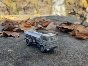 Star 28 cysterna CPN ( 1:87)