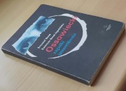 Ossowiecki Zagadki jasnowidzenia - K. Boruń K. Boruń-Jagodzińska