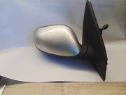 Lusterko prawe Lancia Ypsilon 843 manual