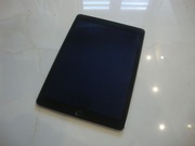 TABLET APPLE IPAD AIR 2 A1566