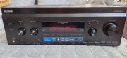 Amplituner Sony STR-DA 3600 ES