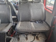 fotele siedzenia daewo lublin 